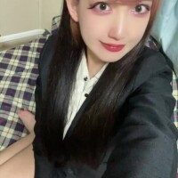 れの