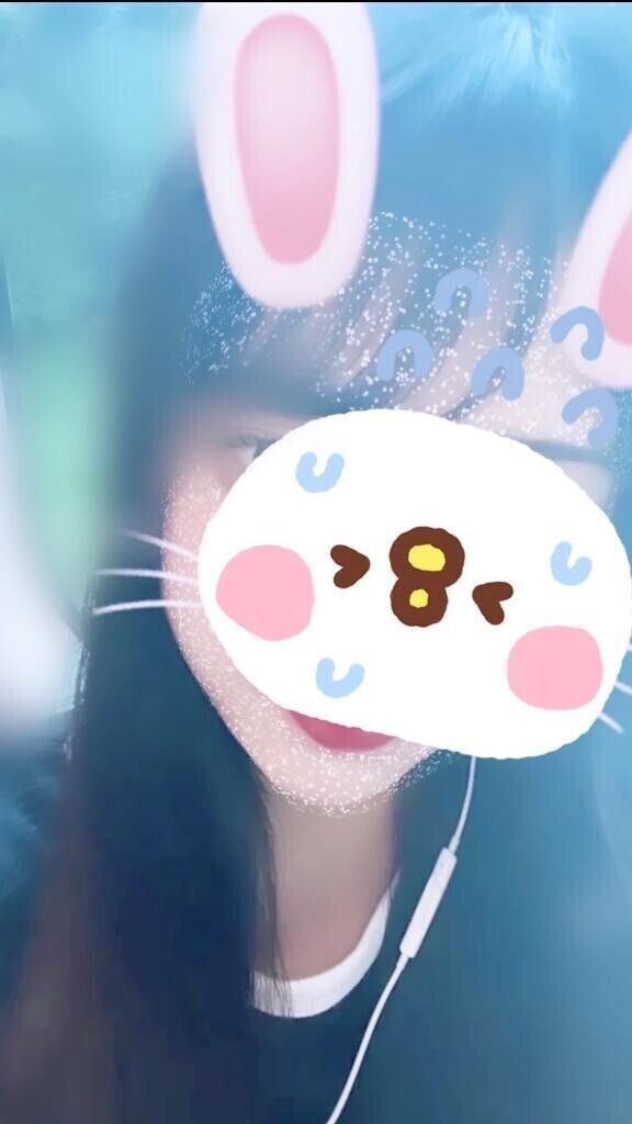 待機に戻りました♡