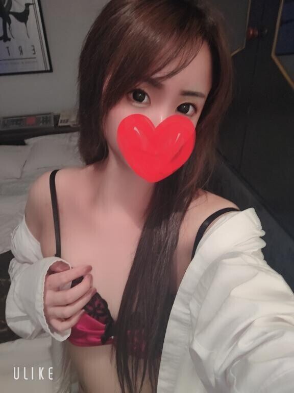 お誘いありがとうございます♥