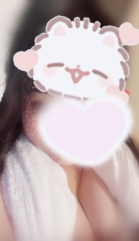 退勤♡