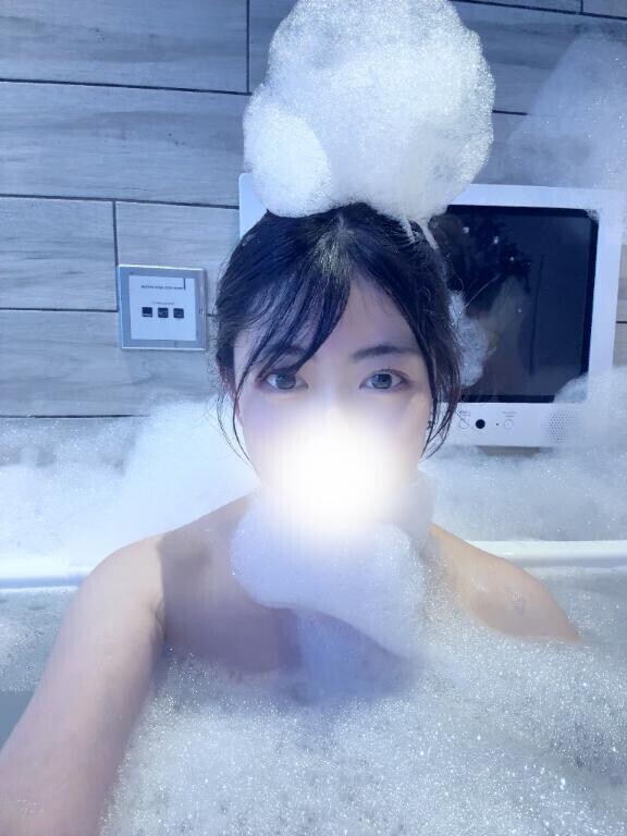 ありがとう‼️
