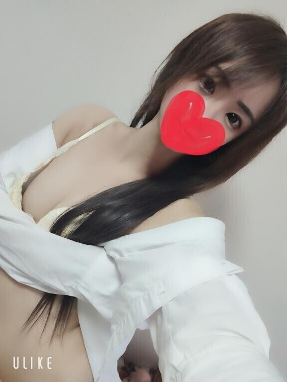 おはようございます♥
