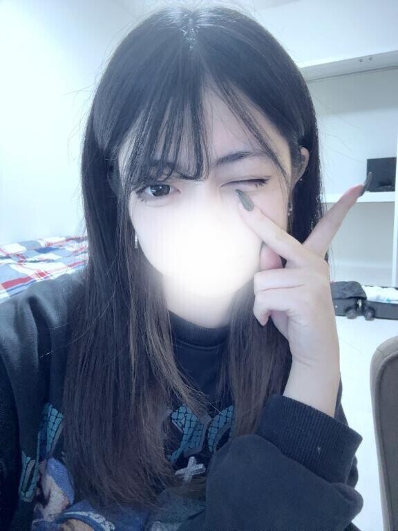しゅっしてます