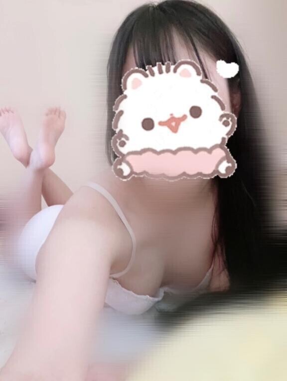 待機してます♡