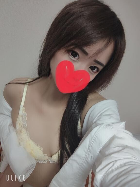 三大…♥