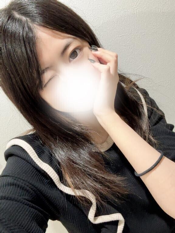 お礼💌