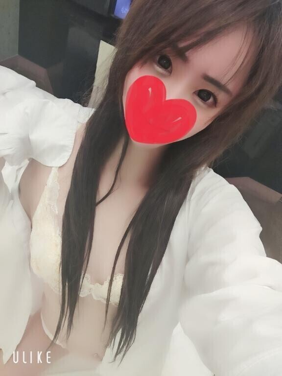 幸せ♥