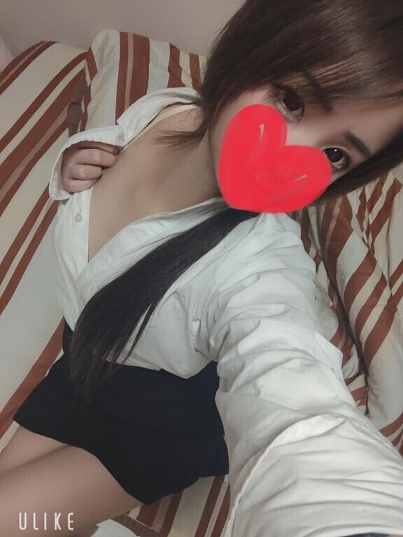1日ありがとうございます♥