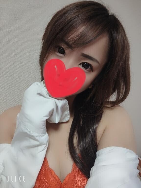 今日もおはよう♥