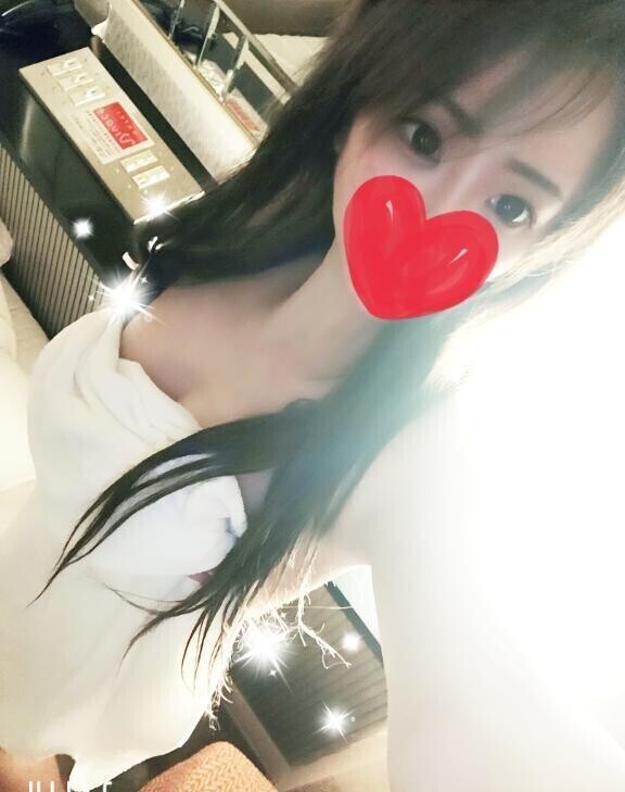 おやすみに♥
