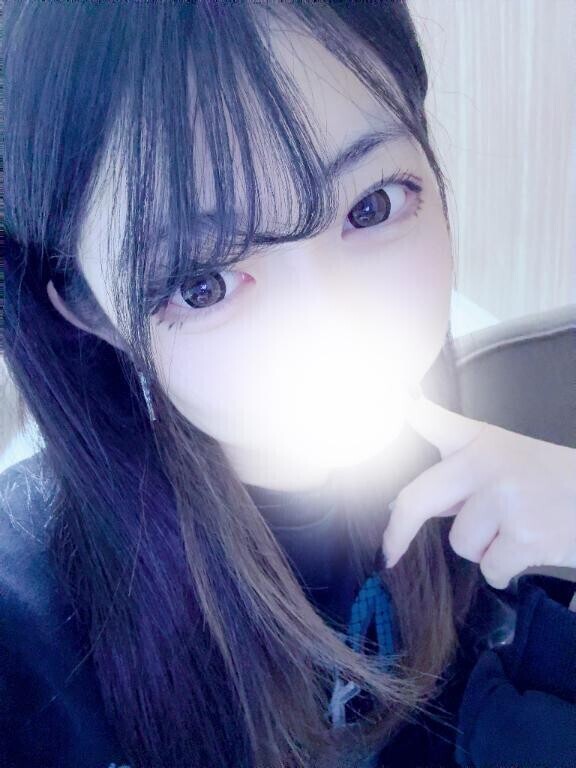 しゅしてます