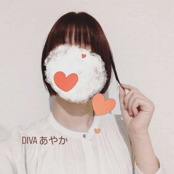 ついに！