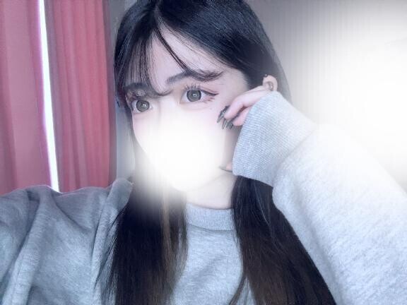 会いたいな〜///