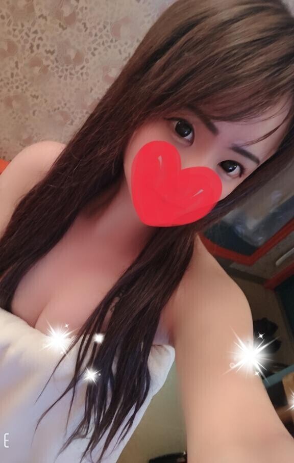 明るいお部屋で♥