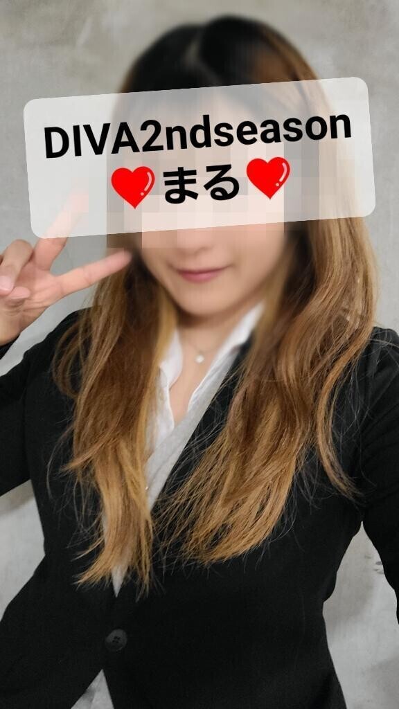 K君へのお礼♪