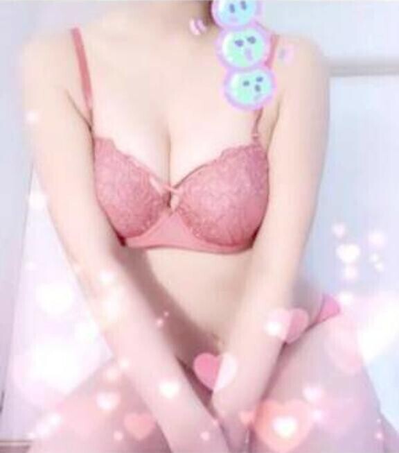 みらいです♡