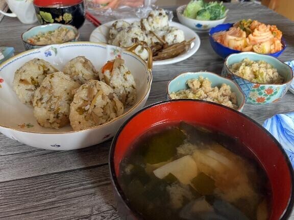 昼間から写メ日記覗くなんてえっちだね////