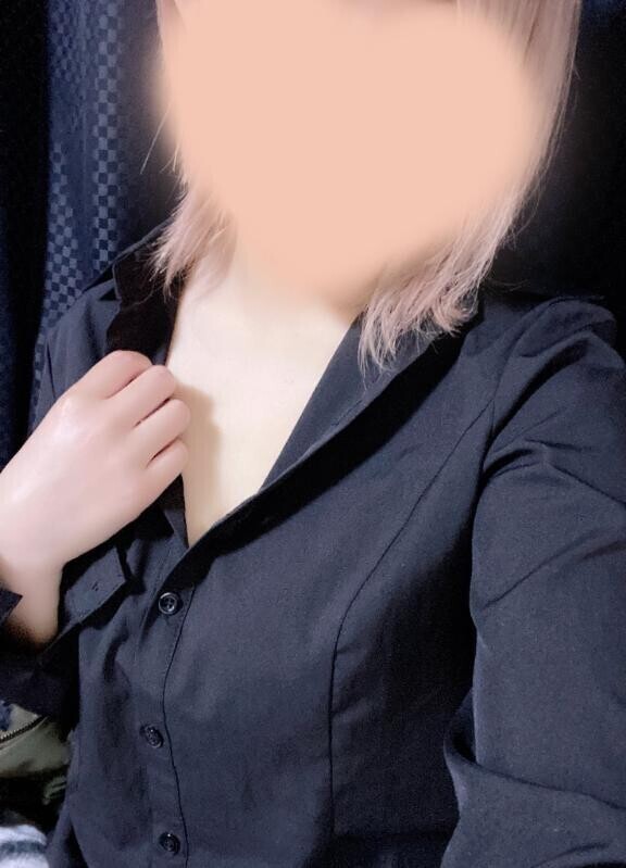 お誘い待ってます♡