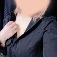 じゅな