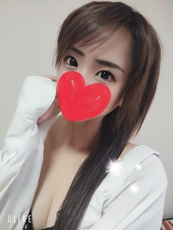 おはよ♥
