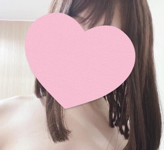 出勤します！