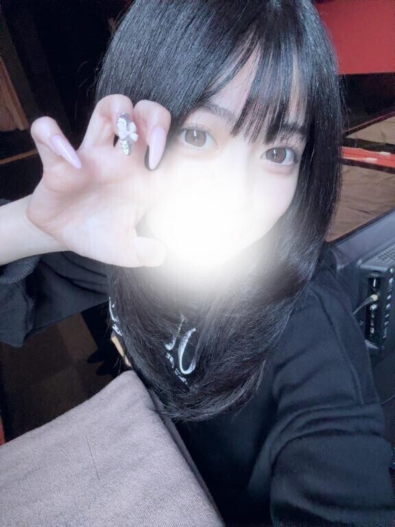 しゅ！
