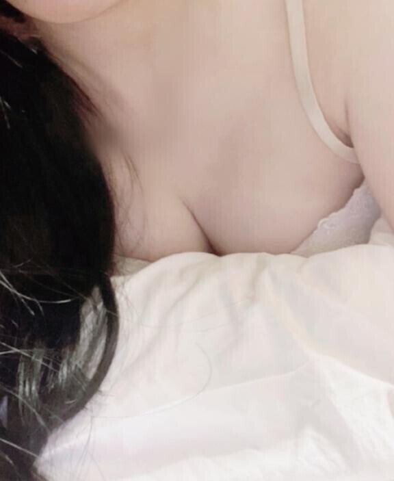 エッチなことしよ❤︎
