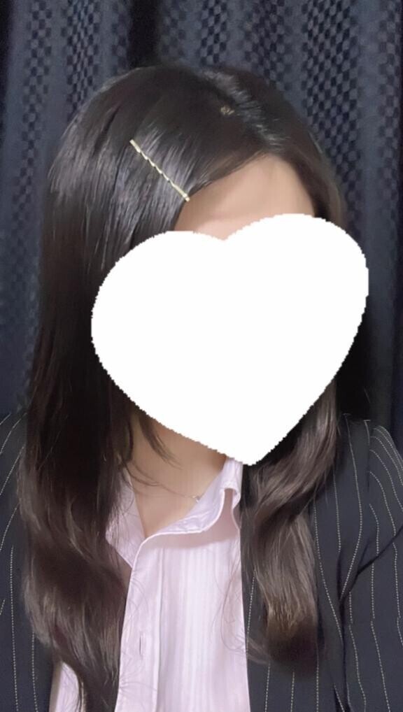 彼女よりも可愛がって…？