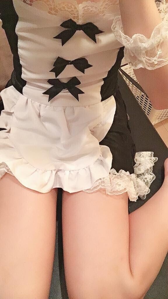 こんばんは