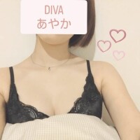 あやか