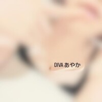 あやか