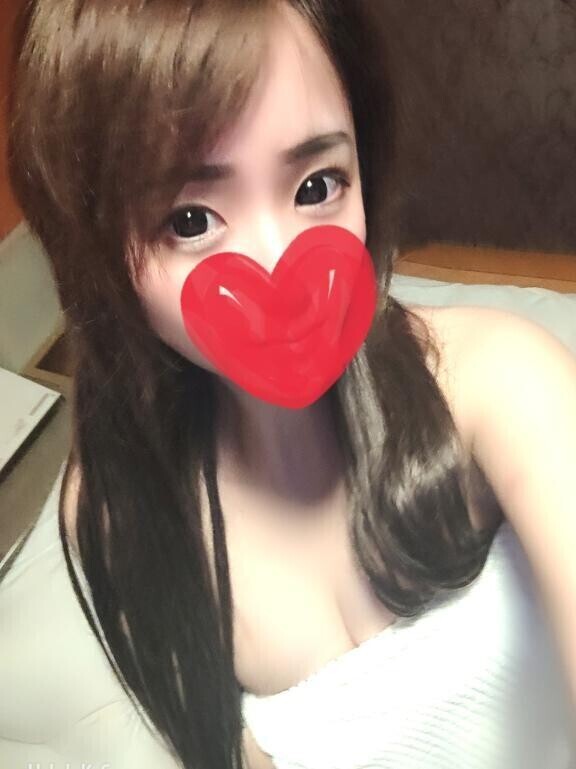 フレンドリーで♥