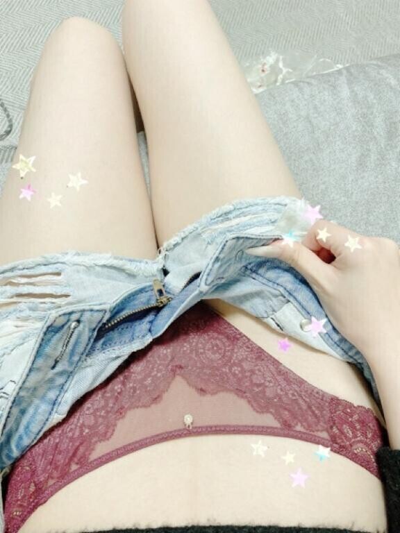 究極のエクスタシー♡