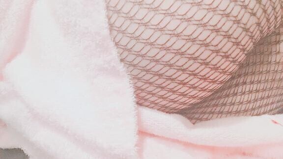 17時～