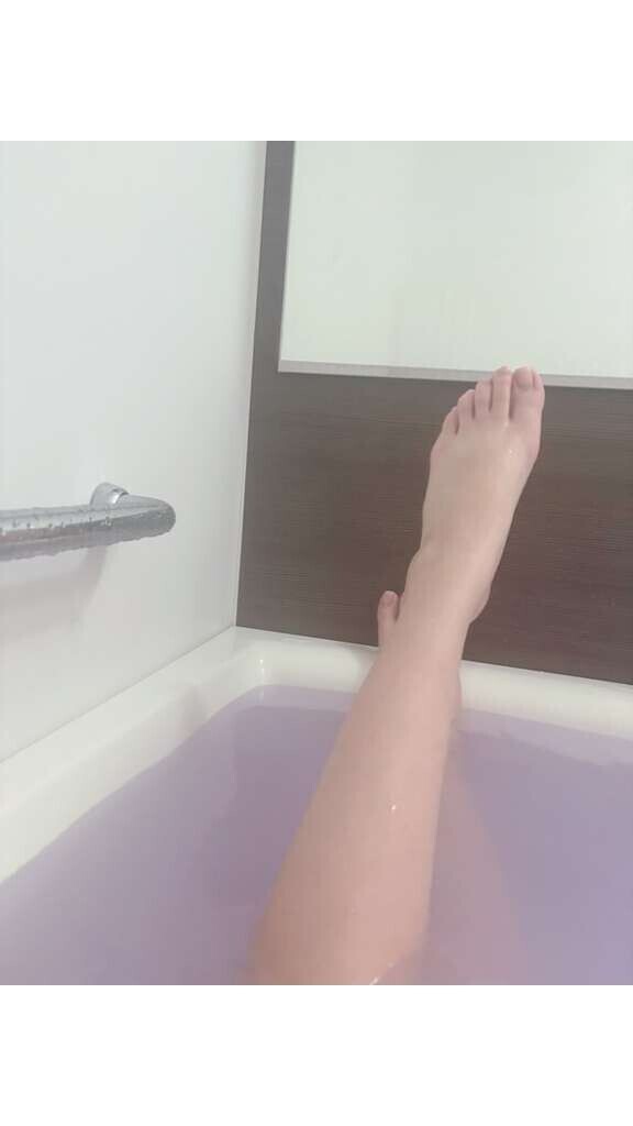 お疲れ様