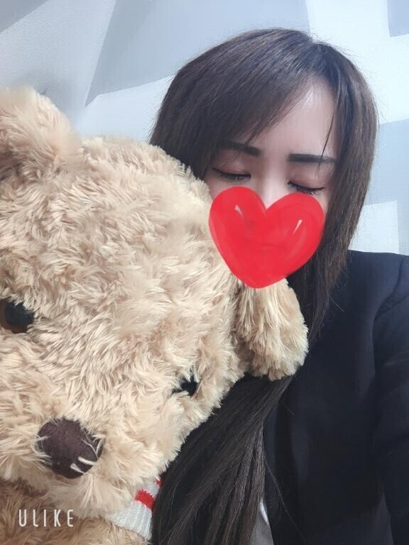 週末♥