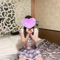 かれん