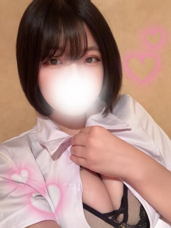 お久しぶりです🎀