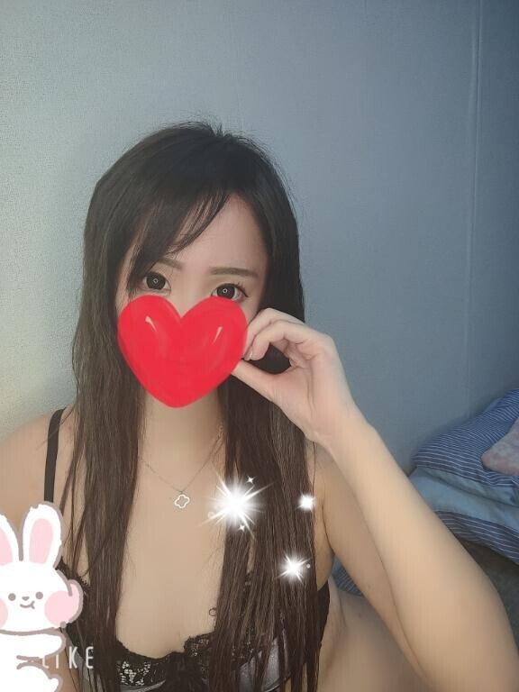 お誘いありがとうございます♥