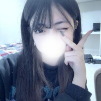 ゆる