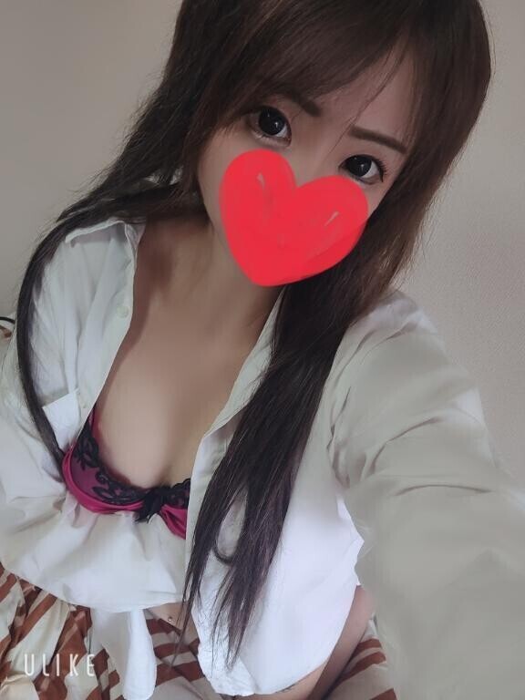 おはようございます♥