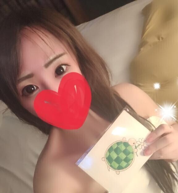 スタートからロング♥