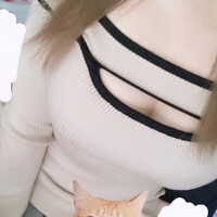 ゆい