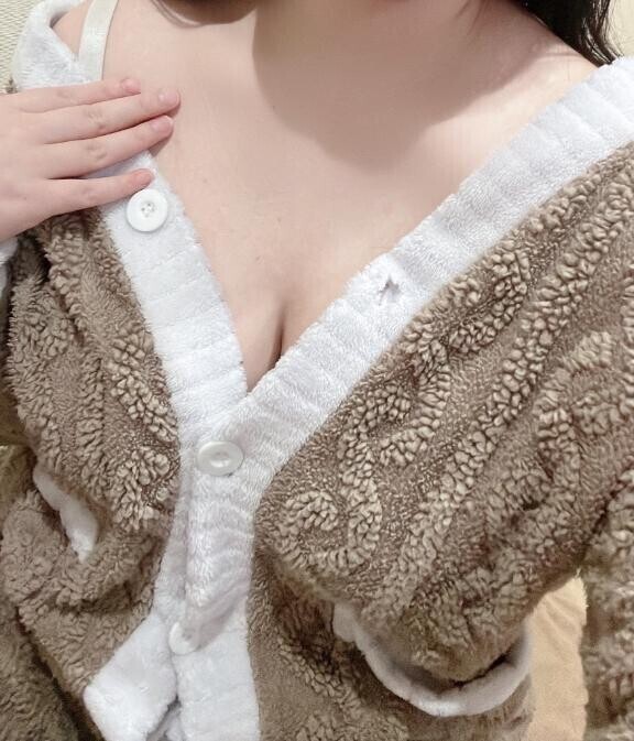 受付中♡