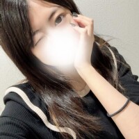 しゅ