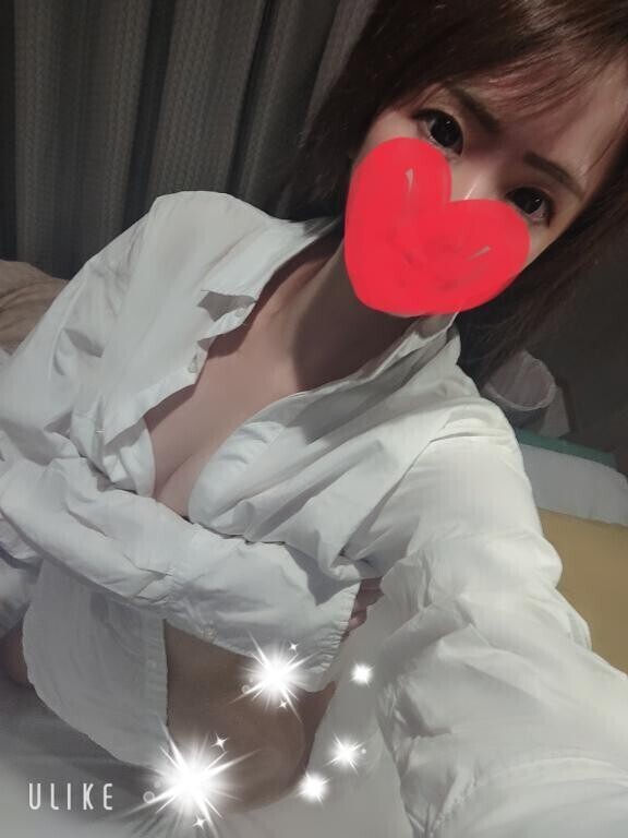お誘いありがとうございます♥