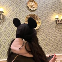 すべすべもちもち♡