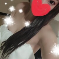 時間いっぱい♥