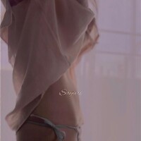 お疲れ様♡