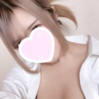 お疲れ様でした♡